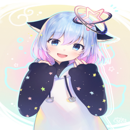 anime girl Roblox decal