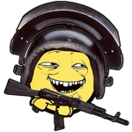 Russian_Corporation