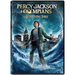 I ~ I ♔ Percy Jackson & The Olympians ♔ I ~ I