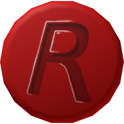 R Addon