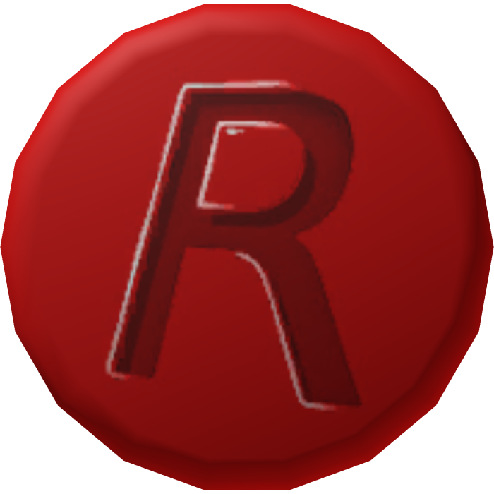 R Addon