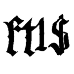 FT1$