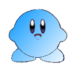 Sapphire Kirby
