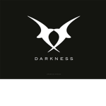 Darkness [DRK]