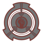 United States Army | USAR|