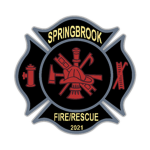 Springbrook Fire Department Group Thumbnail