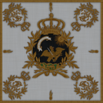 Leib-Kürassier-Regiment “Großer Kurfürst” Nr. 1