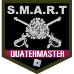Royal Thai Army Finance Department.