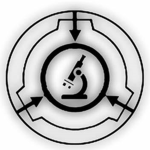 Scientific Department [SCP: LV]