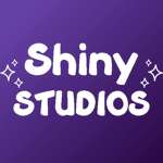 Shiny Studios.