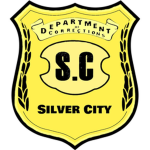 Silver City Department of Corrections