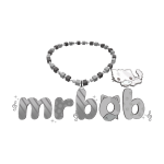 mrbob