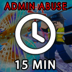 Spear Fishing[NEW MAP]