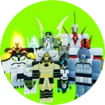 Flashback SkinPack(OS)