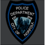 [NI] Norfolk Island Police Force