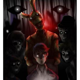 fnaf