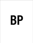 BP Prod