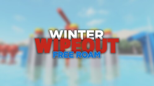 WWFR Season 4