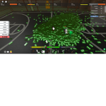 Soyboys dhc