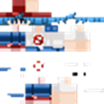 #/////////////////////////////////////////////////