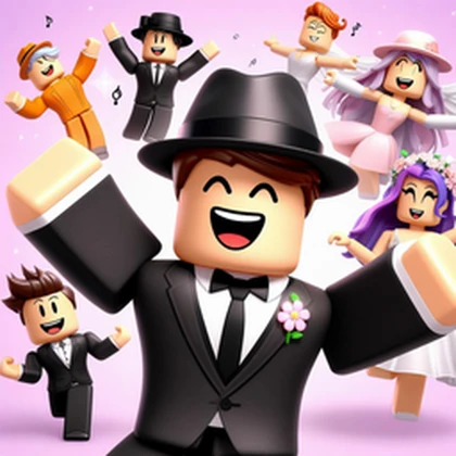 CheapStoreRoblox Roblox group icon