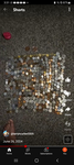 My coin collection 100+