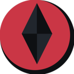 Rational Nexus Collective Party