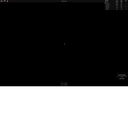 HD Admin