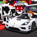 [Update] steal a brainrot