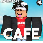 Noa Cafe