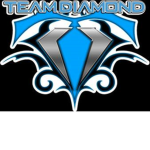 The Team Diamond Community