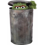 TrashGamesOffical
