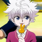 [The Unkowns]