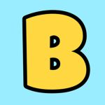 Bloxxer Studio's