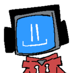 gavin game