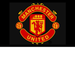 Official Manchester United group