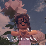 Softie Clothinh