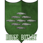 [-] House Botley