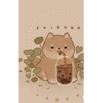 Cookie <3 12345