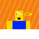 The OOF is real