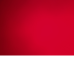 Aznknarf's group