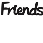 If My Friend