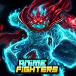 Game Thumbnail