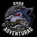 ASVENTURAS