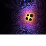 PLASMA DRAGON
