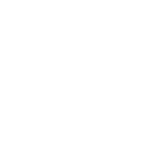 「The Iron Banner」