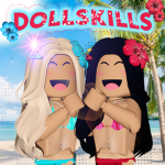 DollsKills ୨୧