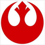· The Rebel Alliance ·