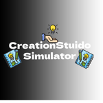 GameCreators Simulator