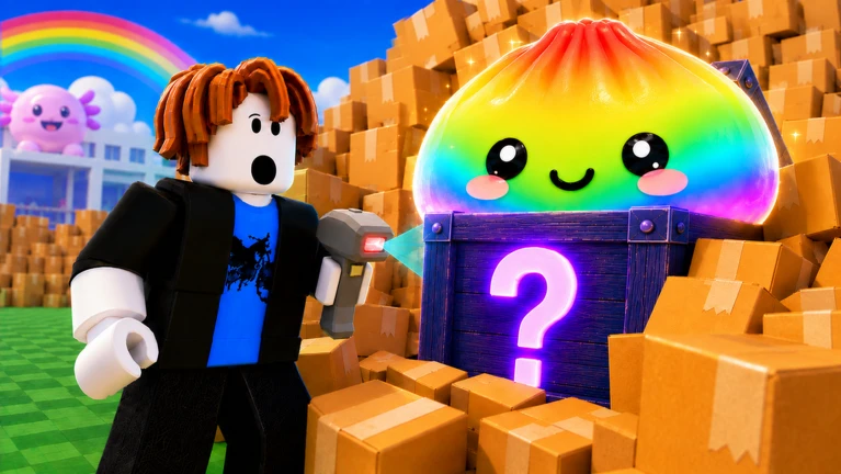 Thumbnail added